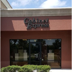 Cabinet Express of SWFL