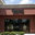 Cabinet Express of SWFL