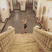 Paula Pagano's photo
