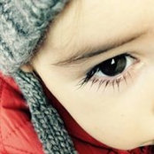 Celal Başara's photo