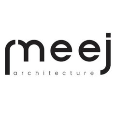 Meej Architecture