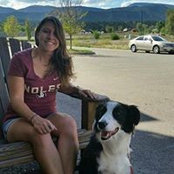 Lindsey Dulin's photo