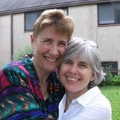 Kathleen Remund's photo