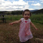 Mark Esterman's photo