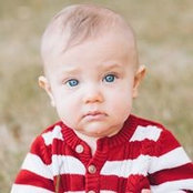 Justin Richardson's photo