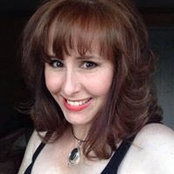 Francine Heberts foto