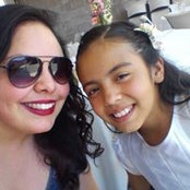 Ana Rivera's photo