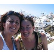 Photo de Ritsa Drouvalakis