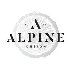 Alpine Design