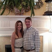 Laura Kirtley's photo
