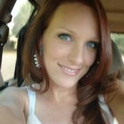Jessica Sheckler's photo
