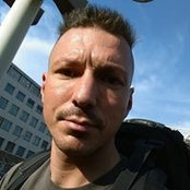 Photo de Sven Stefanus
