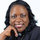 Otuko Pecku-Laryea