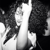Ajia Alfred's photo
