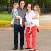 Aimee Rabidoux Barker's photo