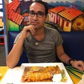 Foto von David Magallanes