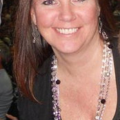 Janice Keiths foto