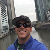 Nick Wittman's photo