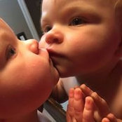 Foto von Amy Smart