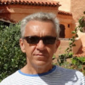 Владимир Попов's photo