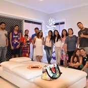 Roz Perez's photo