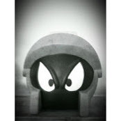 Chris Edwards's photo