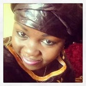 DuSahel Tulipe's photo