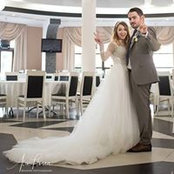 Clapa Ioana's photo