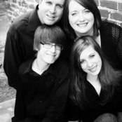 Danni Upperman's photo