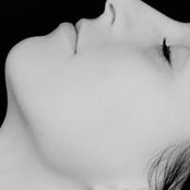 Mandy Kafka's photo