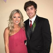 Autumn Peden's photo