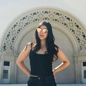 Foto von Christy Sierra