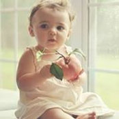 Foto de Jenny Weldon