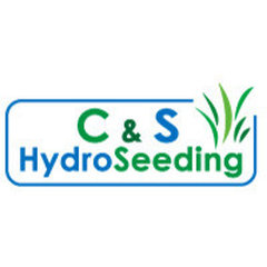 C & S Hydroseeding