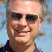 Bob Van Beber's photo