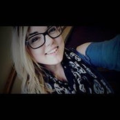 Candace Sinclairs foto