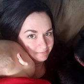 Erika Smith's photo