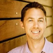 Scott Wells's photo