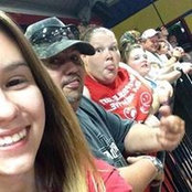 Nichole Buskirk Fox's photo