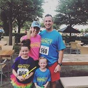 Christal Howard's photo