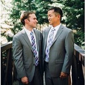 Kenny Totrakarn's photo