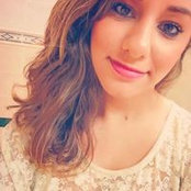 Becca Taha's photo