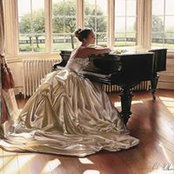 Элина Коннова's photo