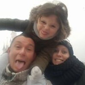 Christophe Mongis's photo