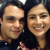 Nicolas Daza's photo