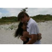 Amanda Lorenzo's photo
