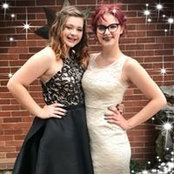 Stephanie Culumber Dilley's photo