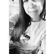 Sydney Roberts's photo