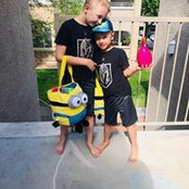 Kara Stiltner's photo