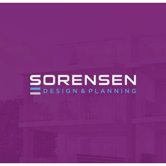 Sorensen Design & Planning